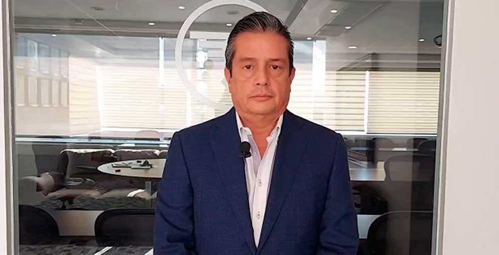 daniel fortin ccie