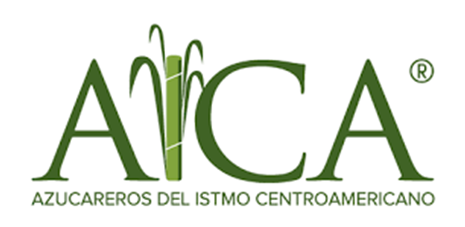 aica (logo)