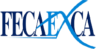 logo fecaexca.png