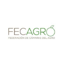 logo fecagro.png
