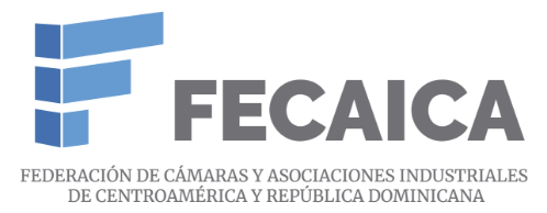 fecaica (logo)
