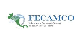 fecamco (logo)