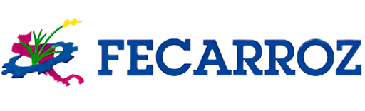 fecarroz (logo)