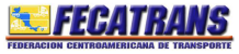 logo fecatrans.png