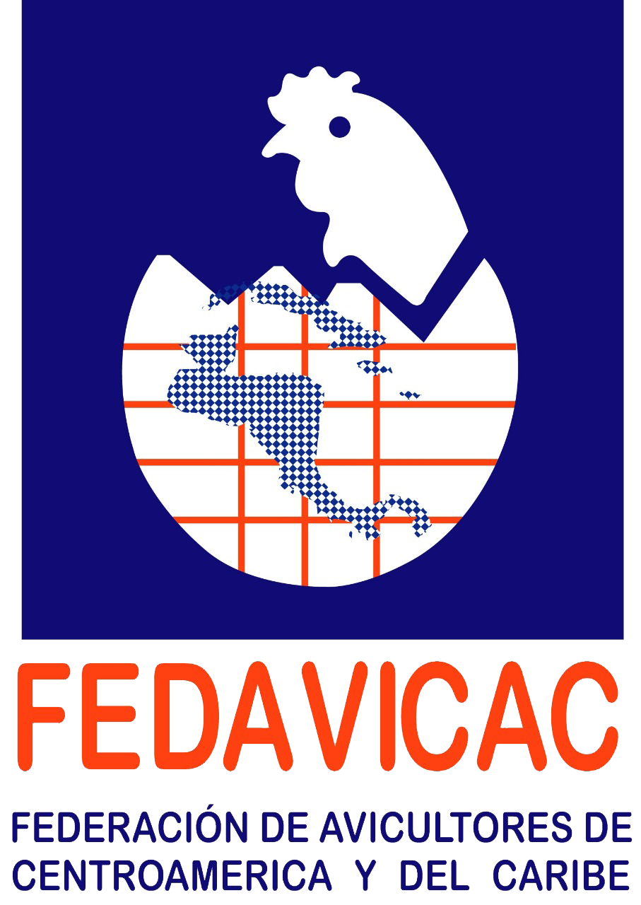 fedavicac (logo)