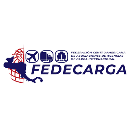fedecarga (logo)