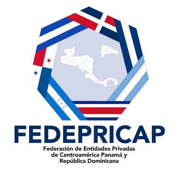 fedepricap (logo)